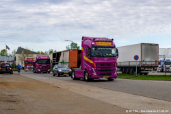 20240407-Truckrun-Horst-T1-00713